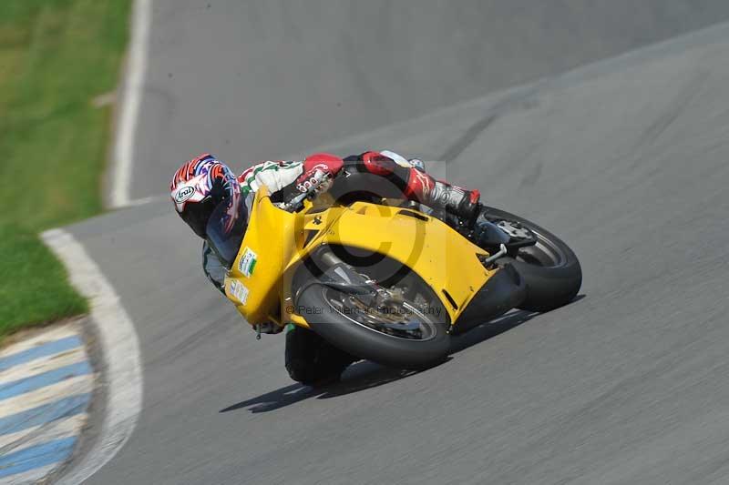 anglesey;brands hatch;cadwell park;croft;donington park;enduro digital images;event digital images;eventdigitalimages;mallory;no limits;oulton park;peter wileman photography;racing digital images;silverstone;snetterton;trackday digital images;trackday photos;welsh 2 day enduro