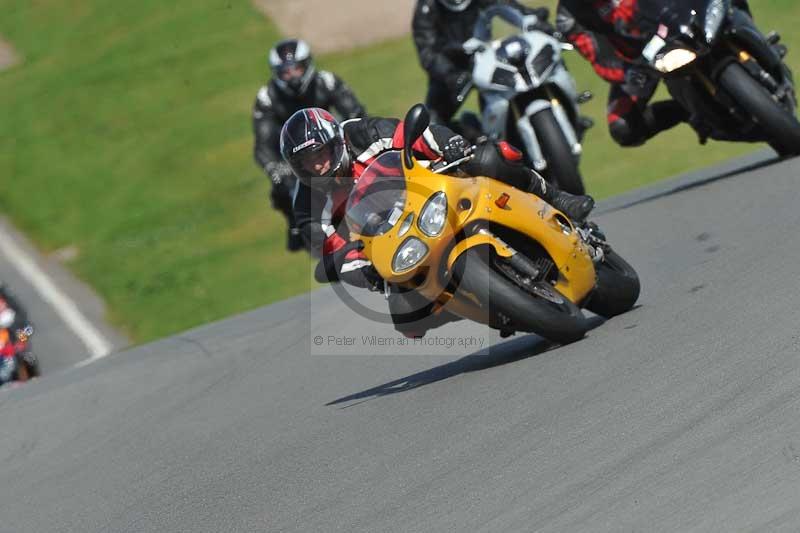 anglesey;brands hatch;cadwell park;croft;donington park;enduro digital images;event digital images;eventdigitalimages;mallory;no limits;oulton park;peter wileman photography;racing digital images;silverstone;snetterton;trackday digital images;trackday photos;welsh 2 day enduro