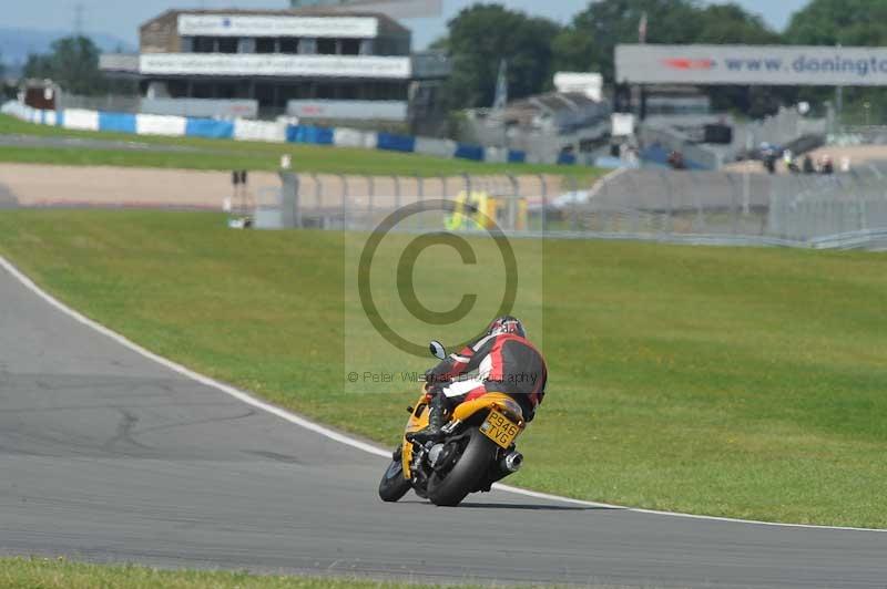 anglesey;brands hatch;cadwell park;croft;donington park;enduro digital images;event digital images;eventdigitalimages;mallory;no limits;oulton park;peter wileman photography;racing digital images;silverstone;snetterton;trackday digital images;trackday photos;welsh 2 day enduro