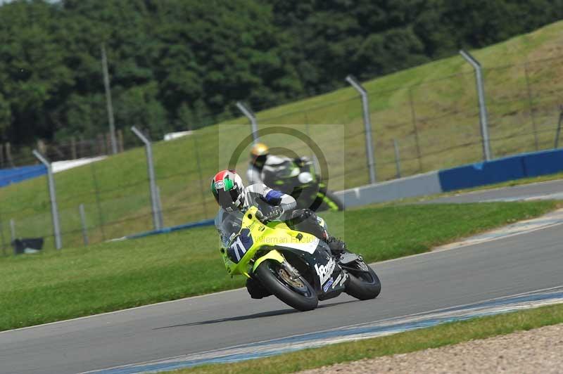 anglesey;brands hatch;cadwell park;croft;donington park;enduro digital images;event digital images;eventdigitalimages;mallory;no limits;oulton park;peter wileman photography;racing digital images;silverstone;snetterton;trackday digital images;trackday photos;welsh 2 day enduro