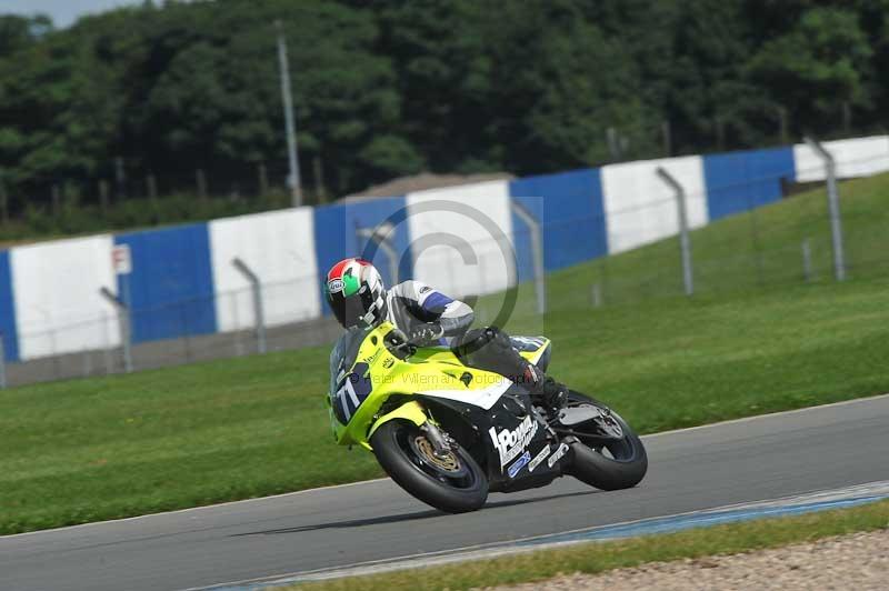 anglesey;brands hatch;cadwell park;croft;donington park;enduro digital images;event digital images;eventdigitalimages;mallory;no limits;oulton park;peter wileman photography;racing digital images;silverstone;snetterton;trackday digital images;trackday photos;welsh 2 day enduro