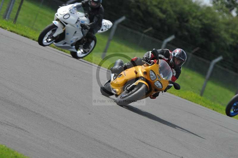 anglesey;brands hatch;cadwell park;croft;donington park;enduro digital images;event digital images;eventdigitalimages;mallory;no limits;oulton park;peter wileman photography;racing digital images;silverstone;snetterton;trackday digital images;trackday photos;welsh 2 day enduro