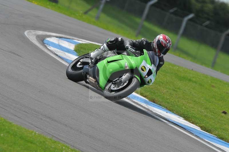 anglesey;brands hatch;cadwell park;croft;donington park;enduro digital images;event digital images;eventdigitalimages;mallory;no limits;oulton park;peter wileman photography;racing digital images;silverstone;snetterton;trackday digital images;trackday photos;welsh 2 day enduro