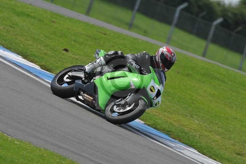 anglesey;brands hatch;cadwell park;croft;donington park;enduro digital images;event digital images;eventdigitalimages;mallory;no limits;oulton park;peter wileman photography;racing digital images;silverstone;snetterton;trackday digital images;trackday photos;welsh 2 day enduro