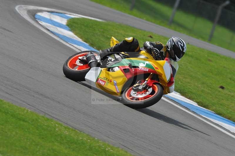 anglesey;brands hatch;cadwell park;croft;donington park;enduro digital images;event digital images;eventdigitalimages;mallory;no limits;oulton park;peter wileman photography;racing digital images;silverstone;snetterton;trackday digital images;trackday photos;welsh 2 day enduro