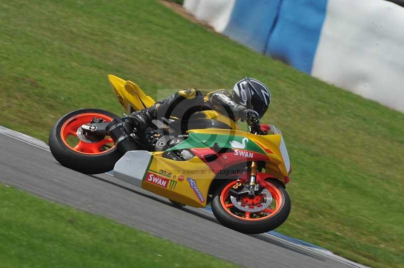 anglesey;brands hatch;cadwell park;croft;donington park;enduro digital images;event digital images;eventdigitalimages;mallory;no limits;oulton park;peter wileman photography;racing digital images;silverstone;snetterton;trackday digital images;trackday photos;welsh 2 day enduro