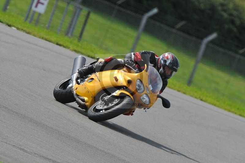 anglesey;brands hatch;cadwell park;croft;donington park;enduro digital images;event digital images;eventdigitalimages;mallory;no limits;oulton park;peter wileman photography;racing digital images;silverstone;snetterton;trackday digital images;trackday photos;welsh 2 day enduro