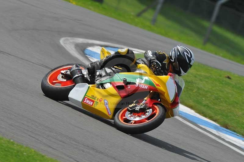 anglesey;brands hatch;cadwell park;croft;donington park;enduro digital images;event digital images;eventdigitalimages;mallory;no limits;oulton park;peter wileman photography;racing digital images;silverstone;snetterton;trackday digital images;trackday photos;welsh 2 day enduro