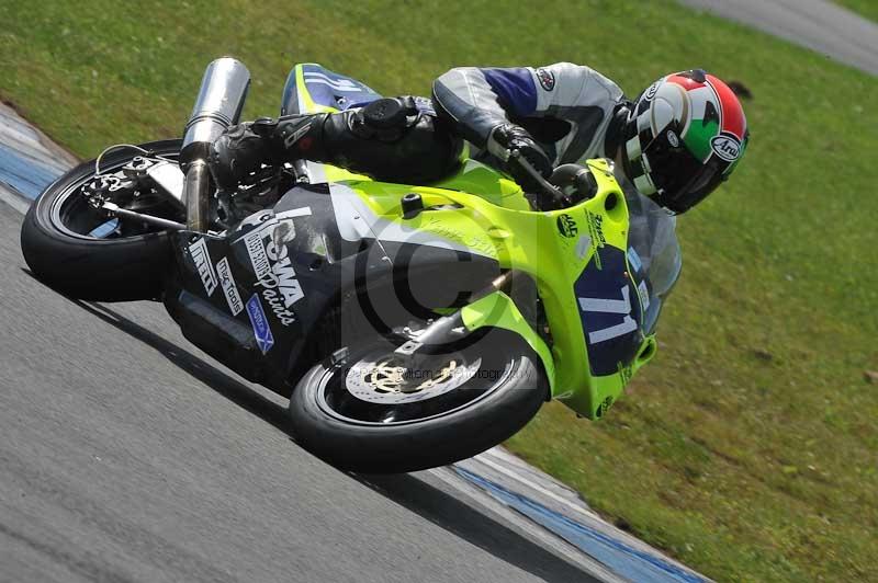 anglesey;brands hatch;cadwell park;croft;donington park;enduro digital images;event digital images;eventdigitalimages;mallory;no limits;oulton park;peter wileman photography;racing digital images;silverstone;snetterton;trackday digital images;trackday photos;welsh 2 day enduro