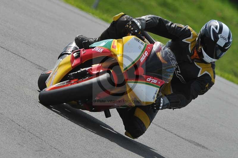 anglesey;brands hatch;cadwell park;croft;donington park;enduro digital images;event digital images;eventdigitalimages;mallory;no limits;oulton park;peter wileman photography;racing digital images;silverstone;snetterton;trackday digital images;trackday photos;welsh 2 day enduro