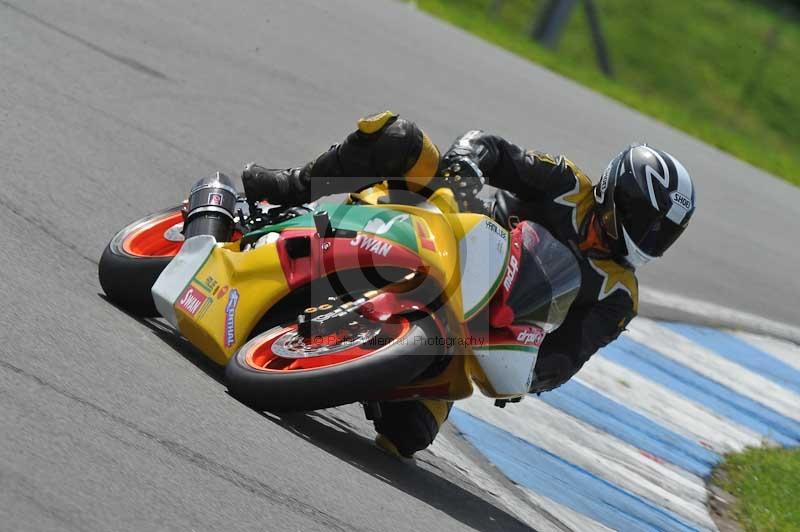 anglesey;brands hatch;cadwell park;croft;donington park;enduro digital images;event digital images;eventdigitalimages;mallory;no limits;oulton park;peter wileman photography;racing digital images;silverstone;snetterton;trackday digital images;trackday photos;welsh 2 day enduro