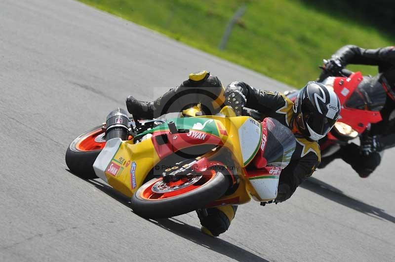 anglesey;brands hatch;cadwell park;croft;donington park;enduro digital images;event digital images;eventdigitalimages;mallory;no limits;oulton park;peter wileman photography;racing digital images;silverstone;snetterton;trackday digital images;trackday photos;welsh 2 day enduro