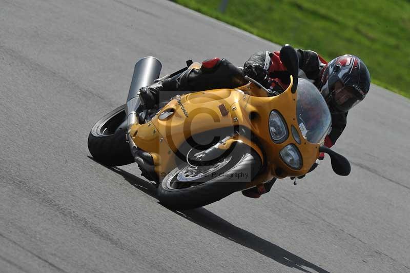 anglesey;brands hatch;cadwell park;croft;donington park;enduro digital images;event digital images;eventdigitalimages;mallory;no limits;oulton park;peter wileman photography;racing digital images;silverstone;snetterton;trackday digital images;trackday photos;welsh 2 day enduro