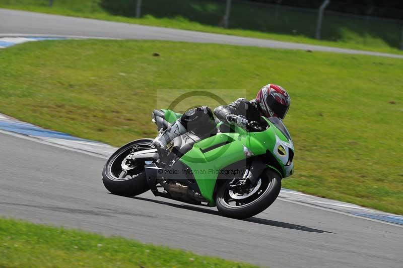 anglesey;brands hatch;cadwell park;croft;donington park;enduro digital images;event digital images;eventdigitalimages;mallory;no limits;oulton park;peter wileman photography;racing digital images;silverstone;snetterton;trackday digital images;trackday photos;welsh 2 day enduro