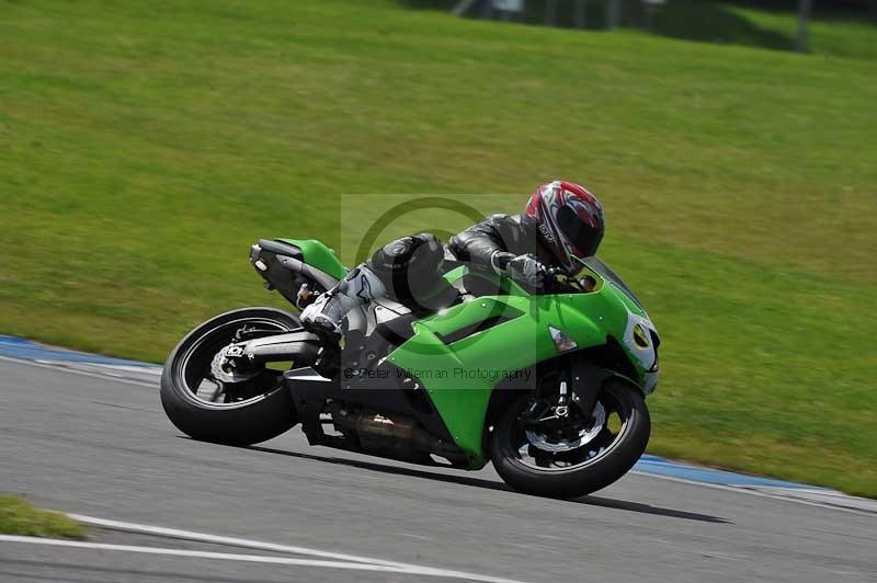 anglesey;brands hatch;cadwell park;croft;donington park;enduro digital images;event digital images;eventdigitalimages;mallory;no limits;oulton park;peter wileman photography;racing digital images;silverstone;snetterton;trackday digital images;trackday photos;welsh 2 day enduro