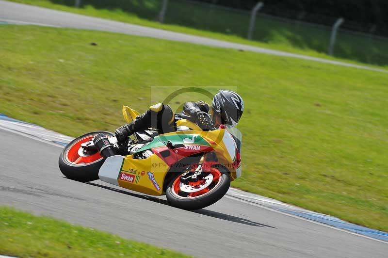anglesey;brands hatch;cadwell park;croft;donington park;enduro digital images;event digital images;eventdigitalimages;mallory;no limits;oulton park;peter wileman photography;racing digital images;silverstone;snetterton;trackday digital images;trackday photos;welsh 2 day enduro