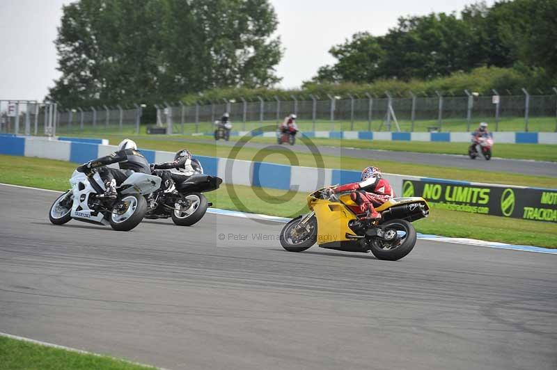 anglesey;brands hatch;cadwell park;croft;donington park;enduro digital images;event digital images;eventdigitalimages;mallory;no limits;oulton park;peter wileman photography;racing digital images;silverstone;snetterton;trackday digital images;trackday photos;welsh 2 day enduro