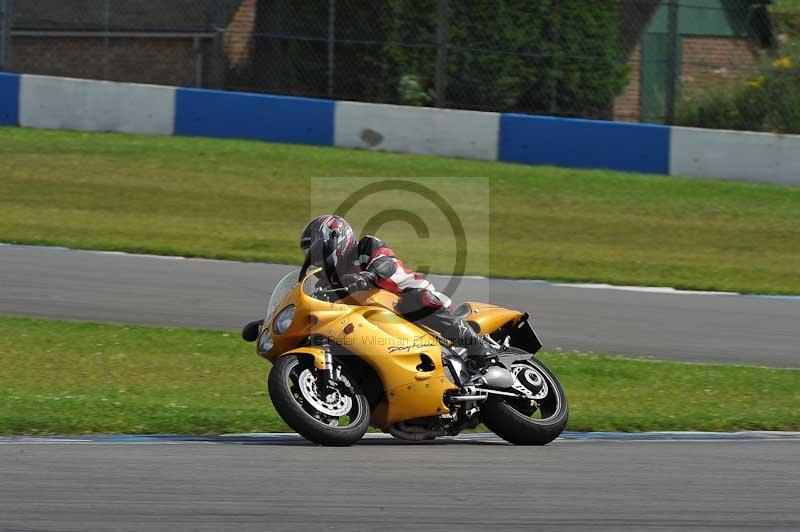 anglesey;brands hatch;cadwell park;croft;donington park;enduro digital images;event digital images;eventdigitalimages;mallory;no limits;oulton park;peter wileman photography;racing digital images;silverstone;snetterton;trackday digital images;trackday photos;welsh 2 day enduro