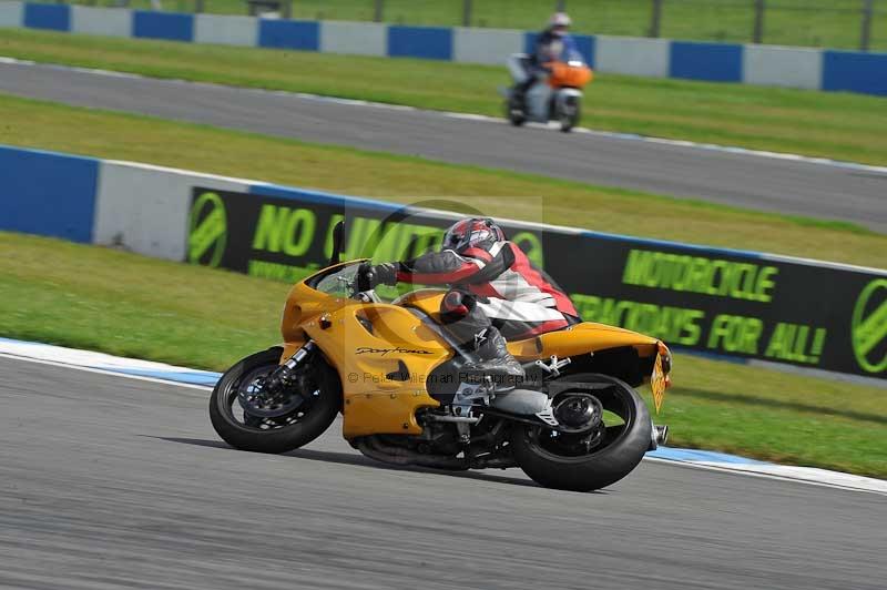 anglesey;brands hatch;cadwell park;croft;donington park;enduro digital images;event digital images;eventdigitalimages;mallory;no limits;oulton park;peter wileman photography;racing digital images;silverstone;snetterton;trackday digital images;trackday photos;welsh 2 day enduro
