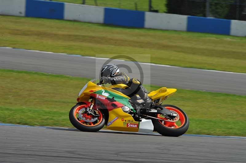 anglesey;brands hatch;cadwell park;croft;donington park;enduro digital images;event digital images;eventdigitalimages;mallory;no limits;oulton park;peter wileman photography;racing digital images;silverstone;snetterton;trackday digital images;trackday photos;welsh 2 day enduro