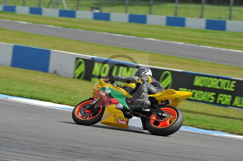 anglesey;brands hatch;cadwell park;croft;donington park;enduro digital images;event digital images;eventdigitalimages;mallory;no limits;oulton park;peter wileman photography;racing digital images;silverstone;snetterton;trackday digital images;trackday photos;welsh 2 day enduro