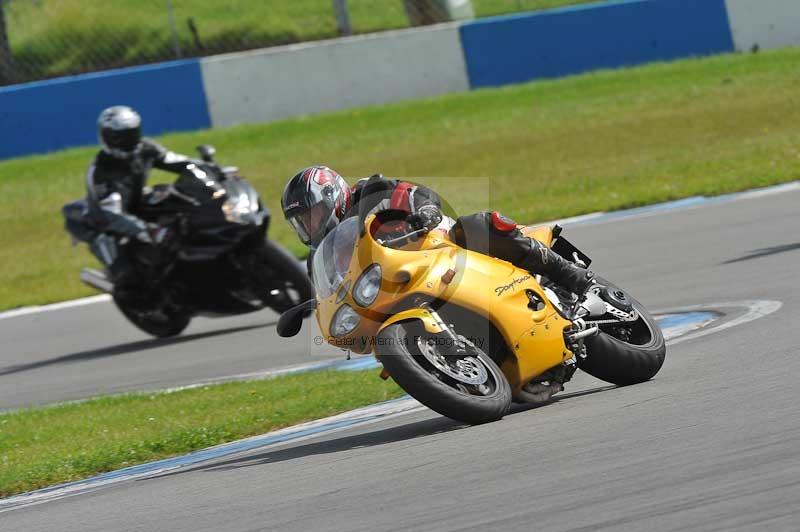 anglesey;brands hatch;cadwell park;croft;donington park;enduro digital images;event digital images;eventdigitalimages;mallory;no limits;oulton park;peter wileman photography;racing digital images;silverstone;snetterton;trackday digital images;trackday photos;welsh 2 day enduro