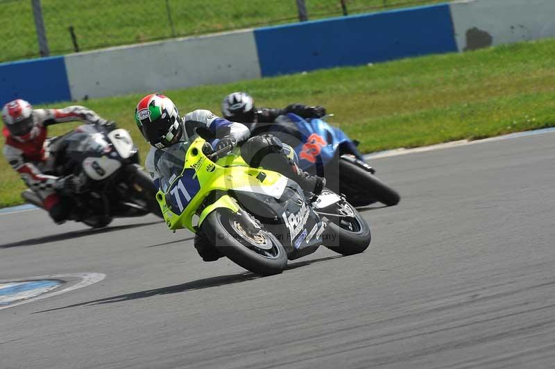 anglesey;brands hatch;cadwell park;croft;donington park;enduro digital images;event digital images;eventdigitalimages;mallory;no limits;oulton park;peter wileman photography;racing digital images;silverstone;snetterton;trackday digital images;trackday photos;welsh 2 day enduro