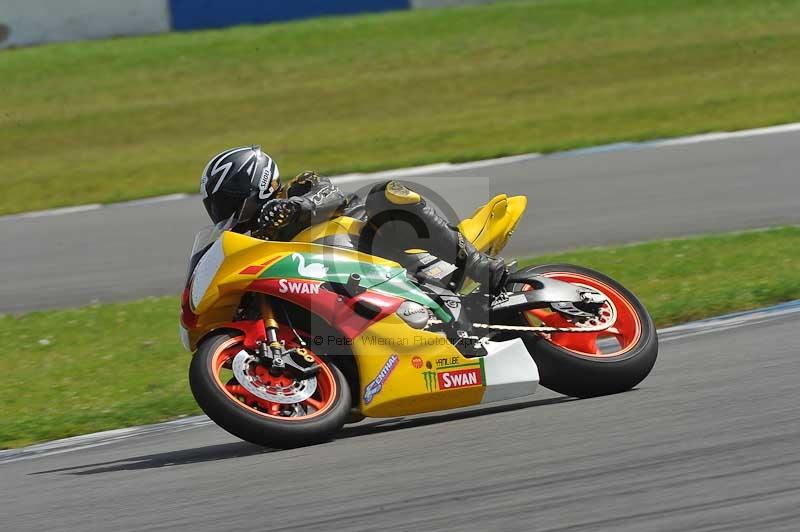 anglesey;brands hatch;cadwell park;croft;donington park;enduro digital images;event digital images;eventdigitalimages;mallory;no limits;oulton park;peter wileman photography;racing digital images;silverstone;snetterton;trackday digital images;trackday photos;welsh 2 day enduro