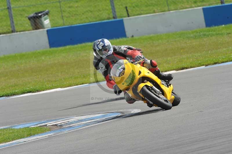 anglesey;brands hatch;cadwell park;croft;donington park;enduro digital images;event digital images;eventdigitalimages;mallory;no limits;oulton park;peter wileman photography;racing digital images;silverstone;snetterton;trackday digital images;trackday photos;welsh 2 day enduro