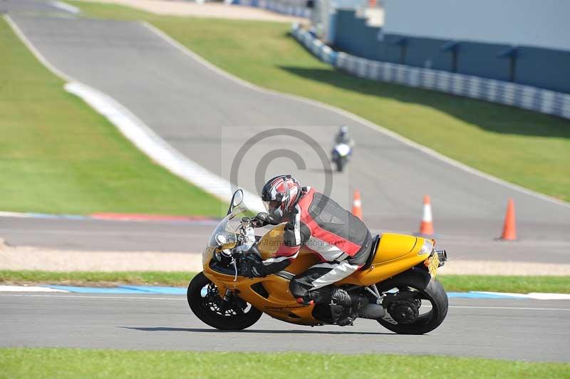 anglesey;brands hatch;cadwell park;croft;donington park;enduro digital images;event digital images;eventdigitalimages;mallory;no limits;oulton park;peter wileman photography;racing digital images;silverstone;snetterton;trackday digital images;trackday photos;welsh 2 day enduro