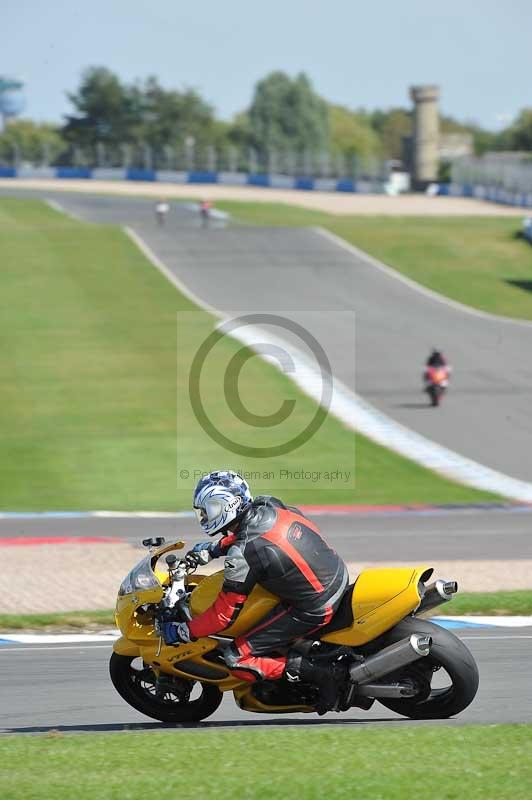 anglesey;brands hatch;cadwell park;croft;donington park;enduro digital images;event digital images;eventdigitalimages;mallory;no limits;oulton park;peter wileman photography;racing digital images;silverstone;snetterton;trackday digital images;trackday photos;welsh 2 day enduro