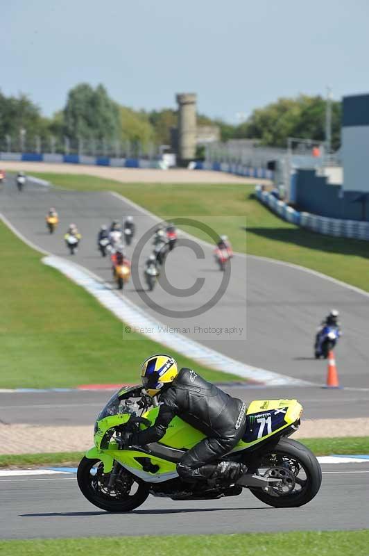 anglesey;brands hatch;cadwell park;croft;donington park;enduro digital images;event digital images;eventdigitalimages;mallory;no limits;oulton park;peter wileman photography;racing digital images;silverstone;snetterton;trackday digital images;trackday photos;welsh 2 day enduro