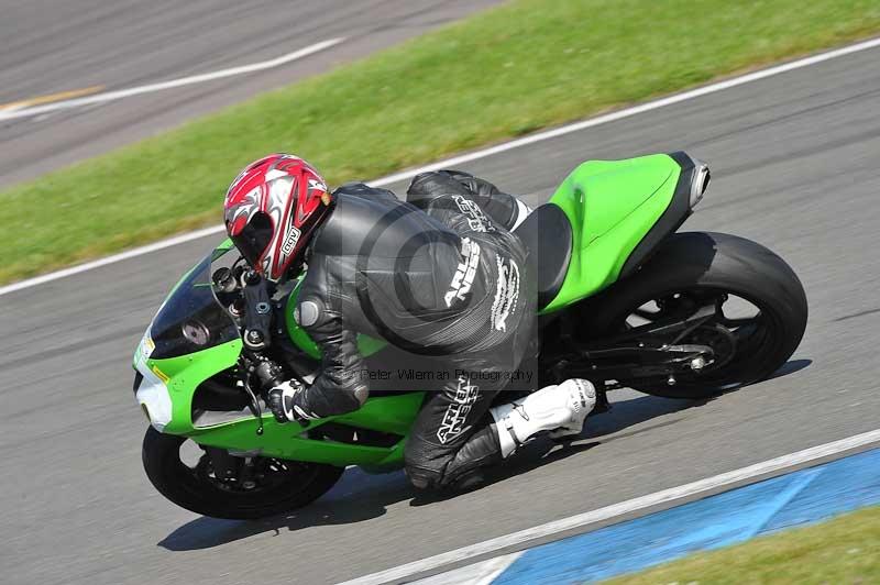 anglesey;brands hatch;cadwell park;croft;donington park;enduro digital images;event digital images;eventdigitalimages;mallory;no limits;oulton park;peter wileman photography;racing digital images;silverstone;snetterton;trackday digital images;trackday photos;welsh 2 day enduro