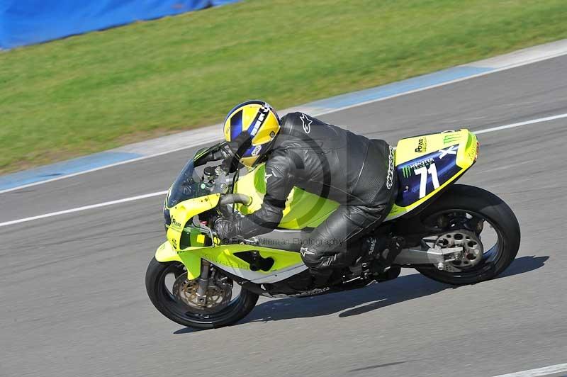 anglesey;brands hatch;cadwell park;croft;donington park;enduro digital images;event digital images;eventdigitalimages;mallory;no limits;oulton park;peter wileman photography;racing digital images;silverstone;snetterton;trackday digital images;trackday photos;welsh 2 day enduro