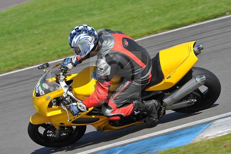 anglesey;brands hatch;cadwell park;croft;donington park;enduro digital images;event digital images;eventdigitalimages;mallory;no limits;oulton park;peter wileman photography;racing digital images;silverstone;snetterton;trackday digital images;trackday photos;welsh 2 day enduro