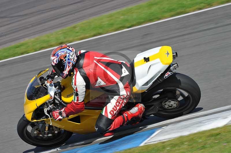 anglesey;brands hatch;cadwell park;croft;donington park;enduro digital images;event digital images;eventdigitalimages;mallory;no limits;oulton park;peter wileman photography;racing digital images;silverstone;snetterton;trackday digital images;trackday photos;welsh 2 day enduro