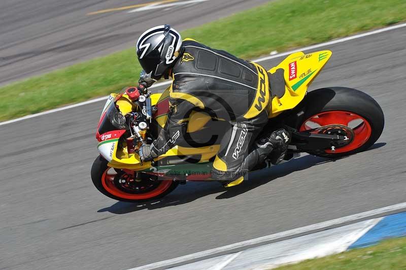 anglesey;brands hatch;cadwell park;croft;donington park;enduro digital images;event digital images;eventdigitalimages;mallory;no limits;oulton park;peter wileman photography;racing digital images;silverstone;snetterton;trackday digital images;trackday photos;welsh 2 day enduro