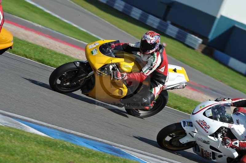 anglesey;brands hatch;cadwell park;croft;donington park;enduro digital images;event digital images;eventdigitalimages;mallory;no limits;oulton park;peter wileman photography;racing digital images;silverstone;snetterton;trackday digital images;trackday photos;welsh 2 day enduro