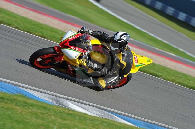 anglesey;brands hatch;cadwell park;croft;donington park;enduro digital images;event digital images;eventdigitalimages;mallory;no limits;oulton park;peter wileman photography;racing digital images;silverstone;snetterton;trackday digital images;trackday photos;welsh 2 day enduro