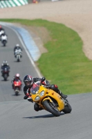 anglesey;brands-hatch;cadwell-park;croft;donington-park;enduro-digital-images;event-digital-images;eventdigitalimages;mallory;no-limits;oulton-park;peter-wileman-photography;racing-digital-images;silverstone;snetterton;trackday-digital-images;trackday-photos;welsh-2-day-enduro