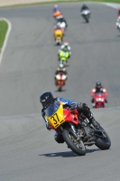 anglesey;brands-hatch;cadwell-park;croft;donington-park;enduro-digital-images;event-digital-images;eventdigitalimages;mallory;no-limits;oulton-park;peter-wileman-photography;racing-digital-images;silverstone;snetterton;trackday-digital-images;trackday-photos;welsh-2-day-enduro