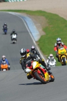 anglesey;brands-hatch;cadwell-park;croft;donington-park;enduro-digital-images;event-digital-images;eventdigitalimages;mallory;no-limits;oulton-park;peter-wileman-photography;racing-digital-images;silverstone;snetterton;trackday-digital-images;trackday-photos;welsh-2-day-enduro