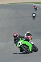 anglesey;brands-hatch;cadwell-park;croft;donington-park;enduro-digital-images;event-digital-images;eventdigitalimages;mallory;no-limits;oulton-park;peter-wileman-photography;racing-digital-images;silverstone;snetterton;trackday-digital-images;trackday-photos;welsh-2-day-enduro