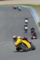anglesey;brands-hatch;cadwell-park;croft;donington-park;enduro-digital-images;event-digital-images;eventdigitalimages;mallory;no-limits;oulton-park;peter-wileman-photography;racing-digital-images;silverstone;snetterton;trackday-digital-images;trackday-photos;welsh-2-day-enduro
