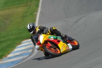 anglesey;brands-hatch;cadwell-park;croft;donington-park;enduro-digital-images;event-digital-images;eventdigitalimages;mallory;no-limits;oulton-park;peter-wileman-photography;racing-digital-images;silverstone;snetterton;trackday-digital-images;trackday-photos;welsh-2-day-enduro