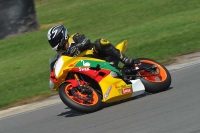anglesey;brands-hatch;cadwell-park;croft;donington-park;enduro-digital-images;event-digital-images;eventdigitalimages;mallory;no-limits;oulton-park;peter-wileman-photography;racing-digital-images;silverstone;snetterton;trackday-digital-images;trackday-photos;welsh-2-day-enduro