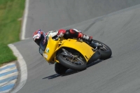 anglesey;brands-hatch;cadwell-park;croft;donington-park;enduro-digital-images;event-digital-images;eventdigitalimages;mallory;no-limits;oulton-park;peter-wileman-photography;racing-digital-images;silverstone;snetterton;trackday-digital-images;trackday-photos;welsh-2-day-enduro