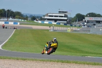 anglesey;brands-hatch;cadwell-park;croft;donington-park;enduro-digital-images;event-digital-images;eventdigitalimages;mallory;no-limits;oulton-park;peter-wileman-photography;racing-digital-images;silverstone;snetterton;trackday-digital-images;trackday-photos;welsh-2-day-enduro