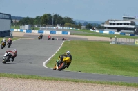 anglesey;brands-hatch;cadwell-park;croft;donington-park;enduro-digital-images;event-digital-images;eventdigitalimages;mallory;no-limits;oulton-park;peter-wileman-photography;racing-digital-images;silverstone;snetterton;trackday-digital-images;trackday-photos;welsh-2-day-enduro