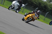 anglesey;brands-hatch;cadwell-park;croft;donington-park;enduro-digital-images;event-digital-images;eventdigitalimages;mallory;no-limits;oulton-park;peter-wileman-photography;racing-digital-images;silverstone;snetterton;trackday-digital-images;trackday-photos;welsh-2-day-enduro